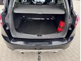 FORD KUGA 2010/8 - 16