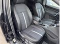 FORD KUGA 2010/8 - 19
