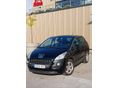 PEUGEOT 3008 1.6 VTi Confort Pack