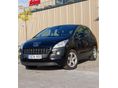 PEUGEOT 3008 2010/12 - 2