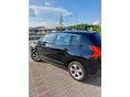 PEUGEOT 3008 2010/12 - 3