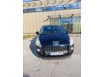 PEUGEOT 3008 2010/12 - 4