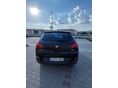 PEUGEOT 3008 2010/12 - 5