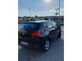 PEUGEOT 3008 2010/12 - 6