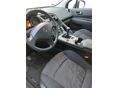 PEUGEOT 3008 2010/12 - 7