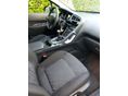 PEUGEOT 3008 2010/12 - 8
