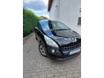 PEUGEOT 3008 2010/12 - 9