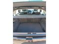 PEUGEOT 3008 2010/12 - 10