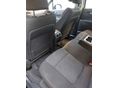 PEUGEOT 3008 2010/12 - 11