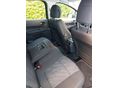PEUGEOT 3008 2010/12 - 12