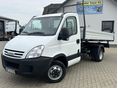 IVECO 35 2008/1 - 1