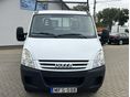 IVECO 35 2008/1 - 2