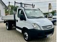 IVECO 35 2008/1 - 3
