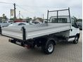 IVECO 35 2008/1 - 4