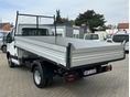 IVECO 35 2008/1 - 5