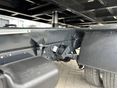 IVECO 35 2008/1 - 6