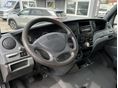 IVECO 35 2008/1 - 7