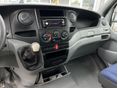 IVECO 35 2008/1 - 8