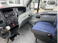 IVECO 35 2008/1 - 9