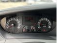IVECO 35 2008/1 - 10