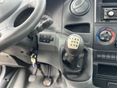 IVECO 35 2008/1 - 11