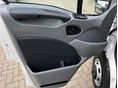 IVECO 35 2008/1 - 12