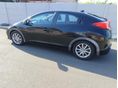 HONDA CIVIC 2013/6 - 2