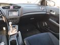 HONDA CIVIC 2013/6 - 4