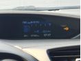 HONDA CIVIC 2013/6 - 5