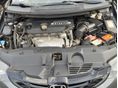 HONDA CIVIC 2013/6 - 6