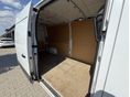 RENAULT MASTER 2023/5 - 2