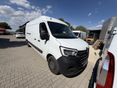 RENAULT MASTER 2023/5 - 3