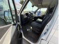 RENAULT MASTER 2023/5 - 4