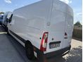 RENAULT MASTER 2023/5 - 5