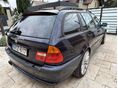 BMW 318 2001/9 - 3