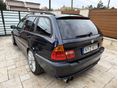 BMW 318 2001/9 - 4