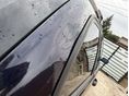 BMW 318 2001/9 - 5
