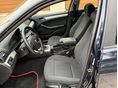 BMW 318 2001/9 - 6