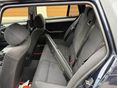 BMW 318 2001/9 - 7