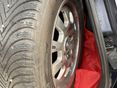 BMW 318 2001/9 - 9