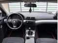 BMW 318 2001/9 - 10