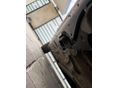 BMW 318 2001/9 - 11