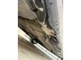BMW 318 2001/9 - 12