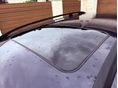BMW 318 2001/9 - 14