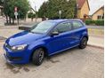VOLKSWAGEN POLO VI 2013/10 - 2