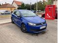 VOLKSWAGEN POLO VI 2013/10 - 3