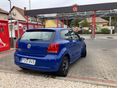 VOLKSWAGEN POLO VI 2013/10 - 4