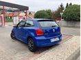 VOLKSWAGEN POLO VI 2013/10 - 5