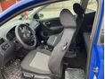 VOLKSWAGEN POLO VI 2013/10 - 6