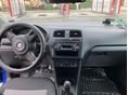 VOLKSWAGEN POLO VI 2013/10 - 7